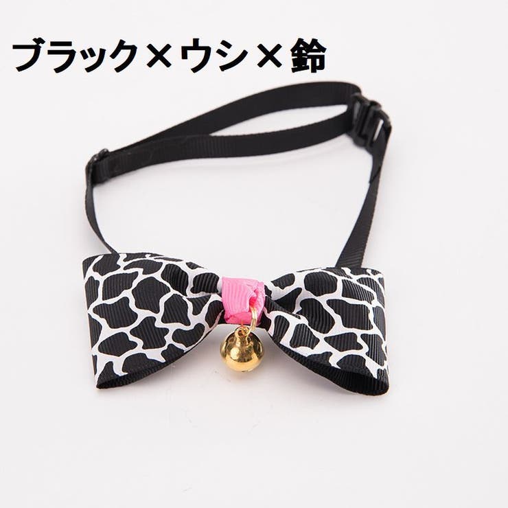 ペット用チョーカー ペット 犬用 | PlusNao | 詳細画像14 