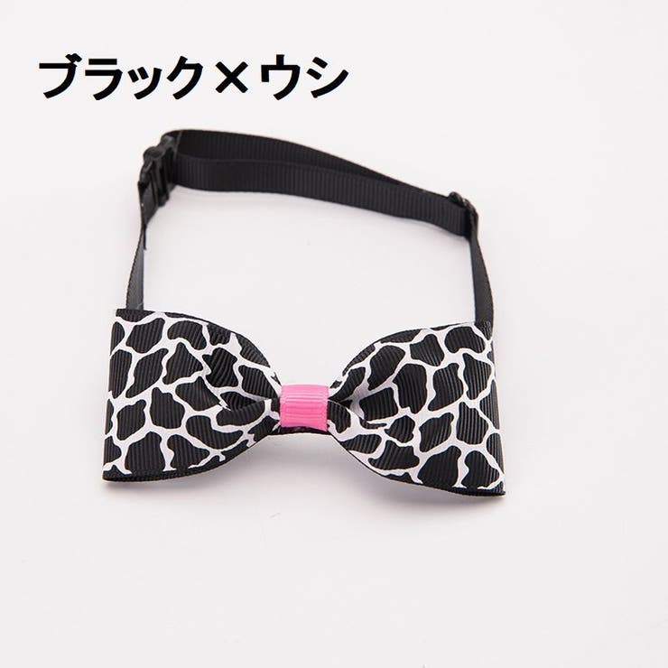 ペット用チョーカー ペット 犬用 | PlusNao | 詳細画像8 