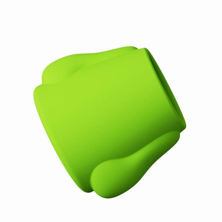 ペット用シャワーヘッド ペットボトル用ジョウロ 犬 | PlusNao | 詳細画像5 