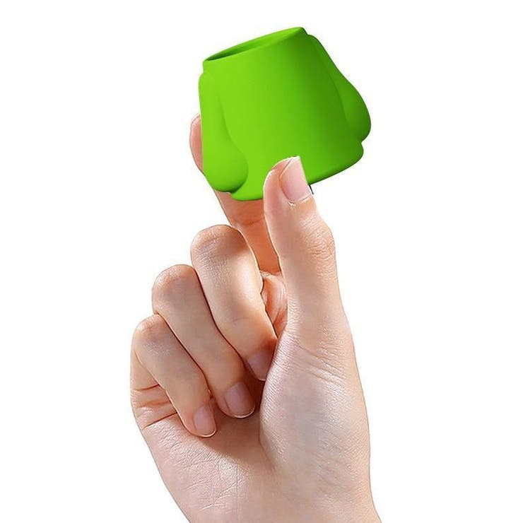 ペット用シャワーヘッド ペットボトル用ジョウロ 犬 | PlusNao | 詳細画像7 