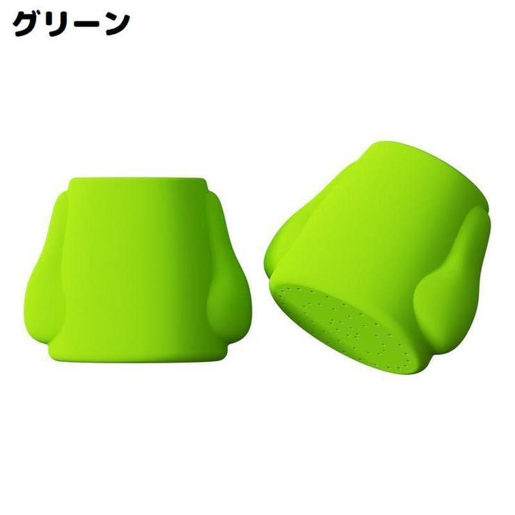 ペット用シャワーヘッド ペットボトル用ジョウロ 犬 | PlusNao | 詳細画像9 