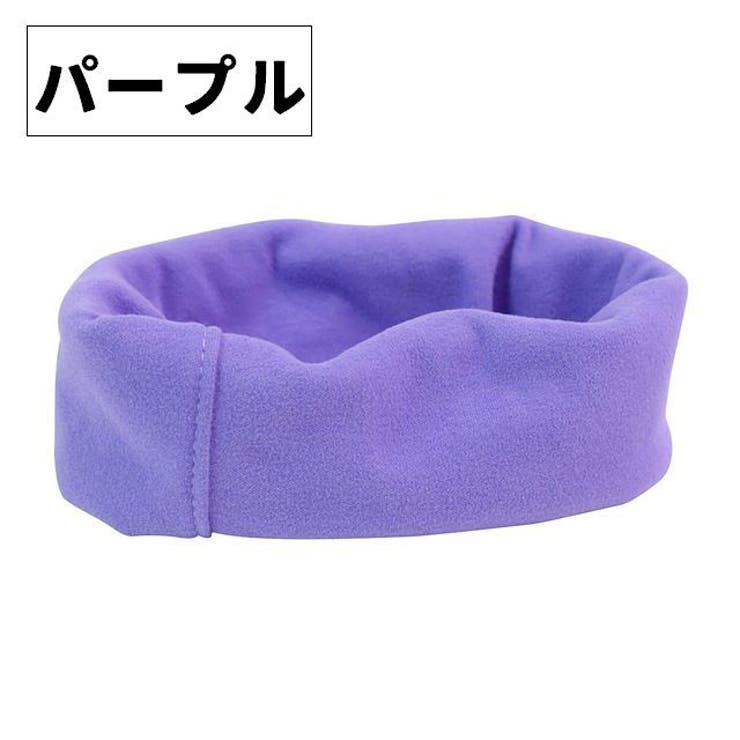 ペット用マフラー ペット用品 犬用 | PlusNao | 詳細画像11 