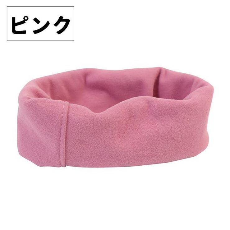 ペット用マフラー ペット用品 犬用 | PlusNao | 詳細画像13 