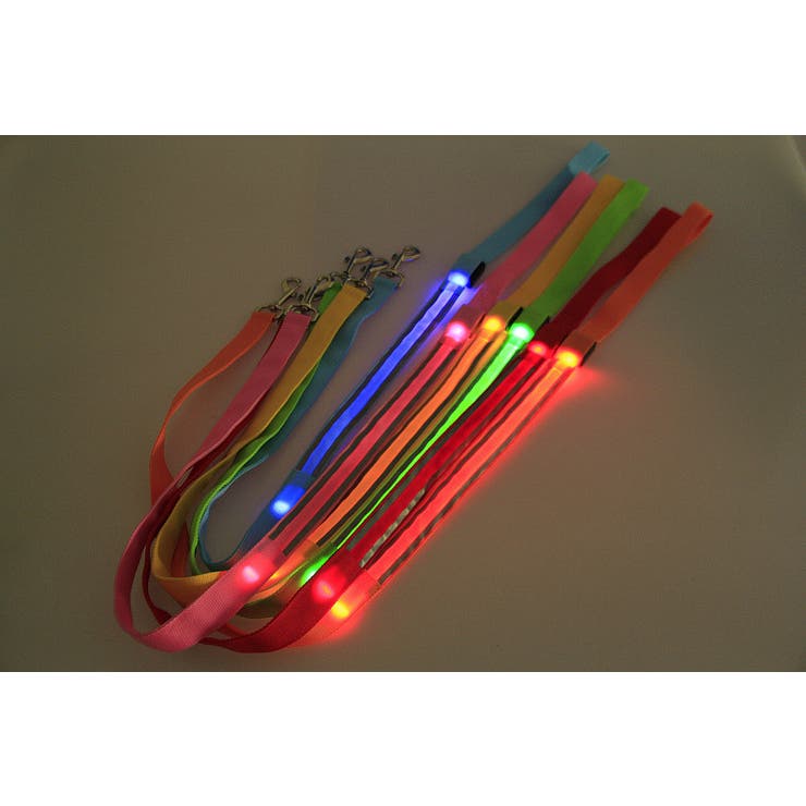 ペット用リード 散歩紐 ペット用品 | PlusNao | 詳細画像10 