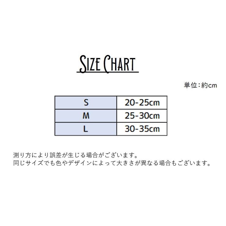 ペット用チョーカー ネックレス ペット用品 | PlusNao | 詳細画像7 