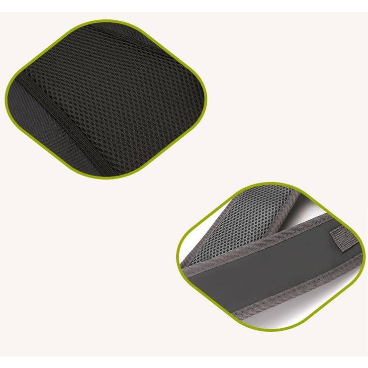 ペット用キャリーバッグ リュックキャリー 犬用 | PlusNao | 詳細画像13 