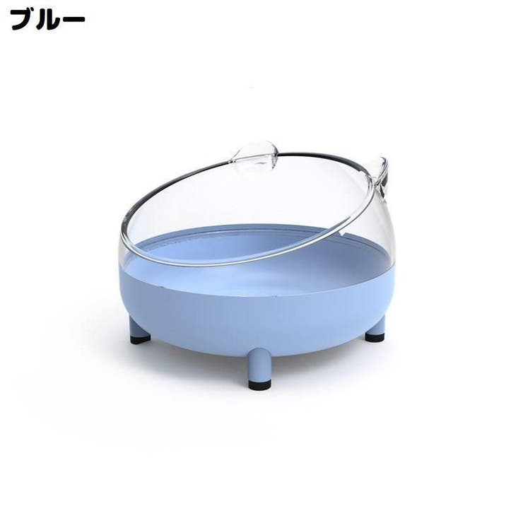 ハムスタートイレ ハムスターハウス 小動物用 | PlusNao | 詳細画像14 