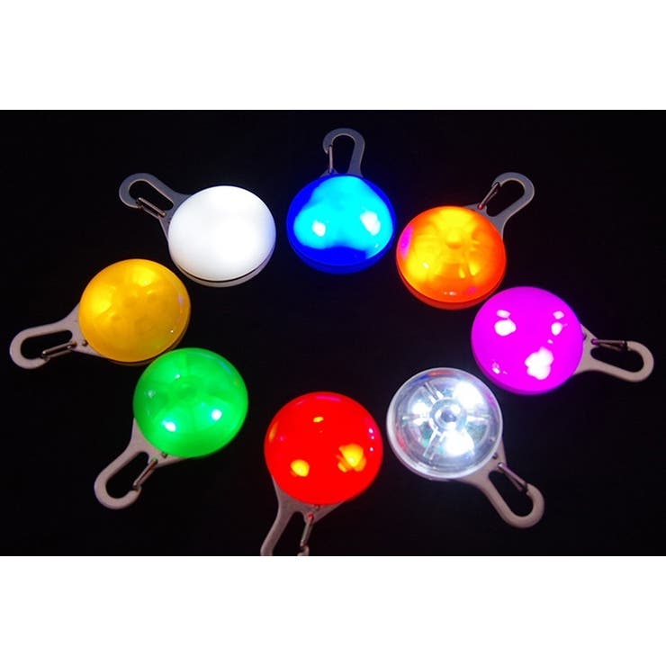 首輪用チャーム 首輪アクセサリー ペット用アクセサリー | PlusNao | 詳細画像3 