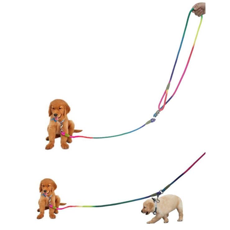 リード リーシュ 犬用 | PlusNao | 詳細画像5 