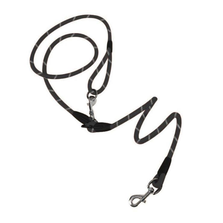 リード リーシュ 犬用 | PlusNao | 詳細画像6 