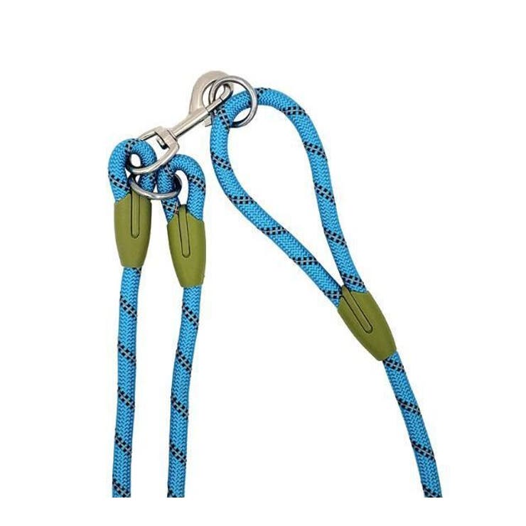 リード リーシュ 犬用 | PlusNao | 詳細画像9 