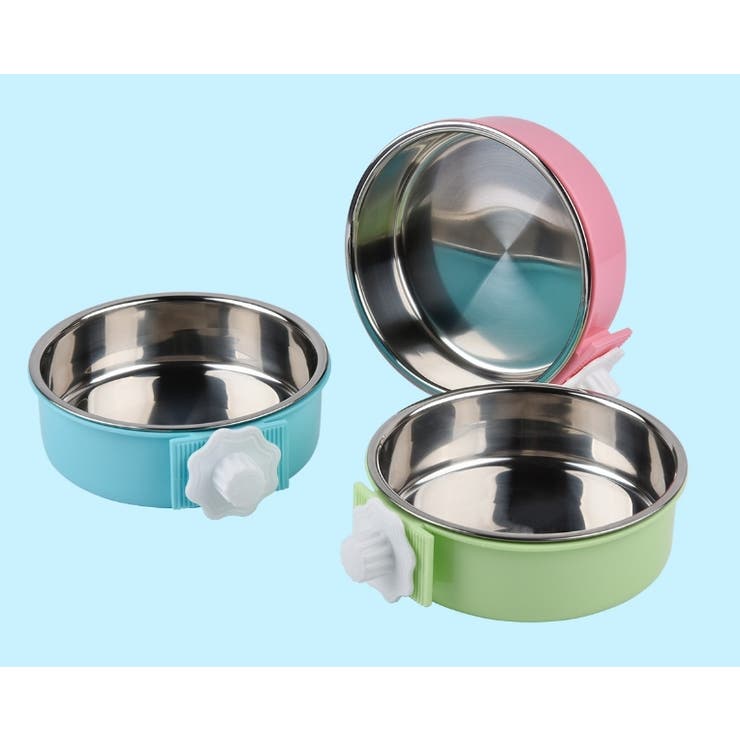 犬用食器 猫用食器 ペット用食器 | PlusNao | 詳細画像12 