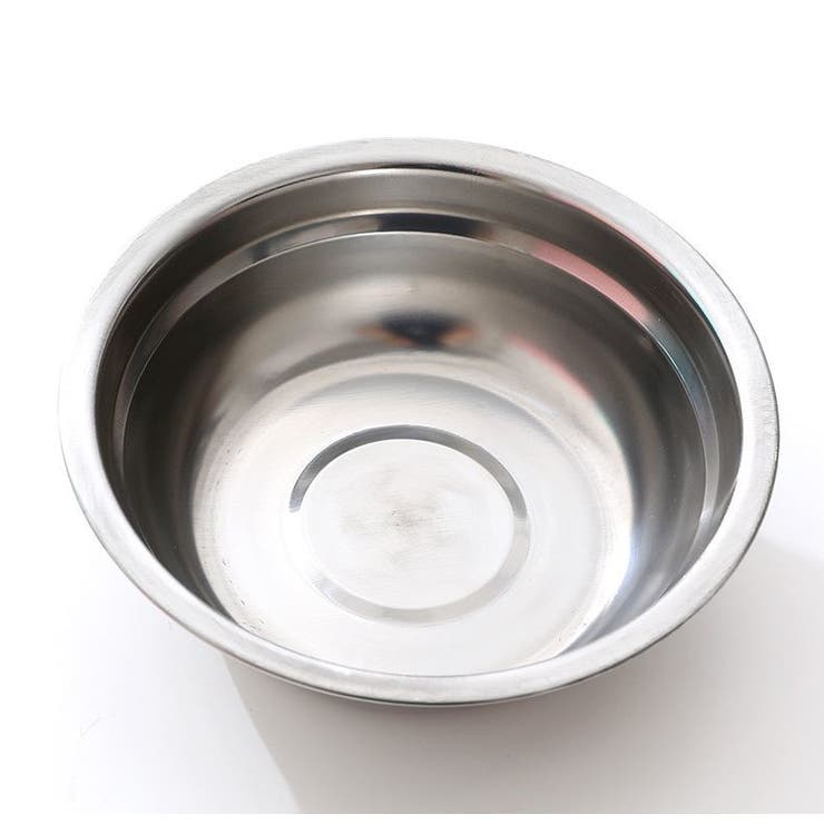 犬用食器 猫用食器 ペット用食器 | PlusNao | 詳細画像10 