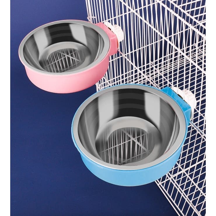 犬用食器 猫用食器 ペット用食器 | PlusNao | 詳細画像2 