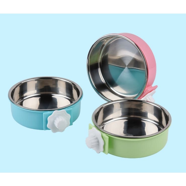 犬用食器 猫用食器 ペット用食器 | PlusNao | 詳細画像8 