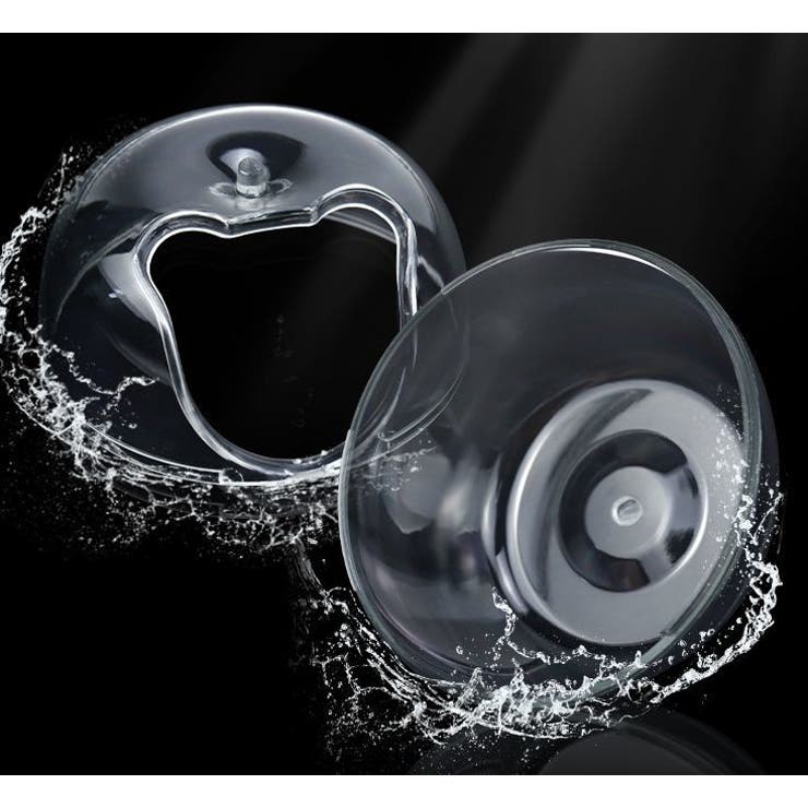 ペット用トイレ 砂浴び 小動物 | PlusNao | 詳細画像8 