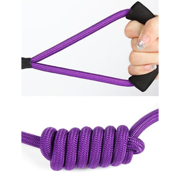 ハーネス リード セット | PlusNao | 詳細画像14 