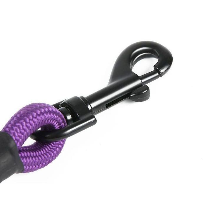 ハーネス リード セット | PlusNao | 詳細画像15 