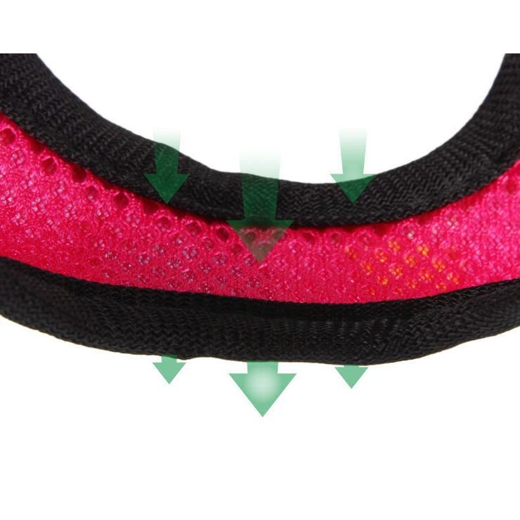 ハーネス リード セット | PlusNao | 詳細画像18 