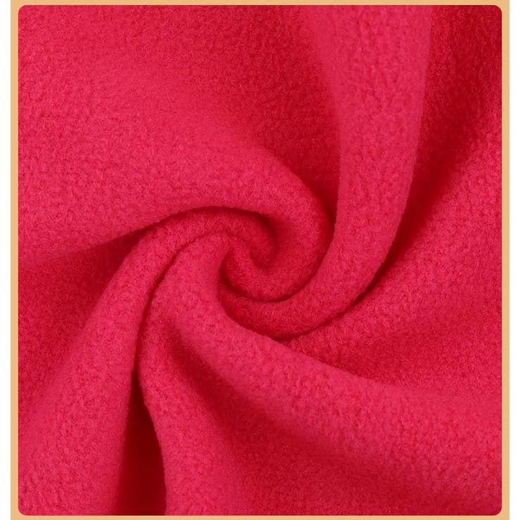 猫用ハンモック 猫用ベッド フック付き | PlusNao | 詳細画像11 