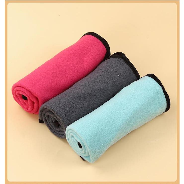 猫用ハンモック 猫用ベッド フック付き | PlusNao | 詳細画像9 