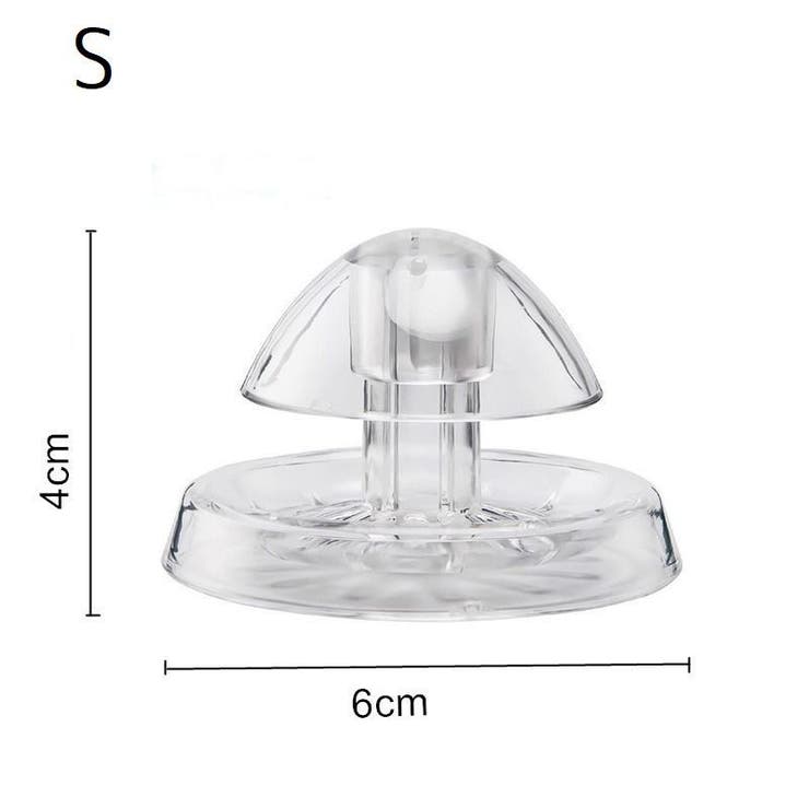 かたつむりキャッチャー カタツムリ捕獲機 カタツムリ | PlusNao | 詳細画像6 