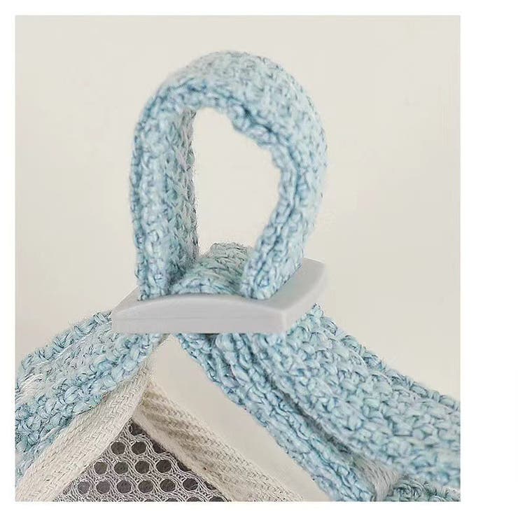 ハーネスリード 2点セット 犬用 | PlusNao | 詳細画像11 