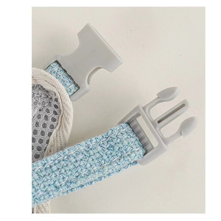 ハーネスリード 2点セット 犬用 | PlusNao | 詳細画像12 