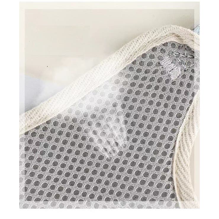 ハーネスリード 2点セット 犬用 | PlusNao | 詳細画像13 