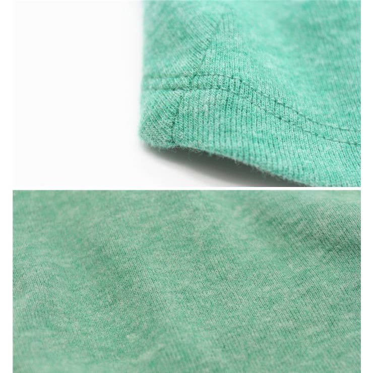 ドッグウェア ペットウェア カットソー | PlusNao | 詳細画像19 