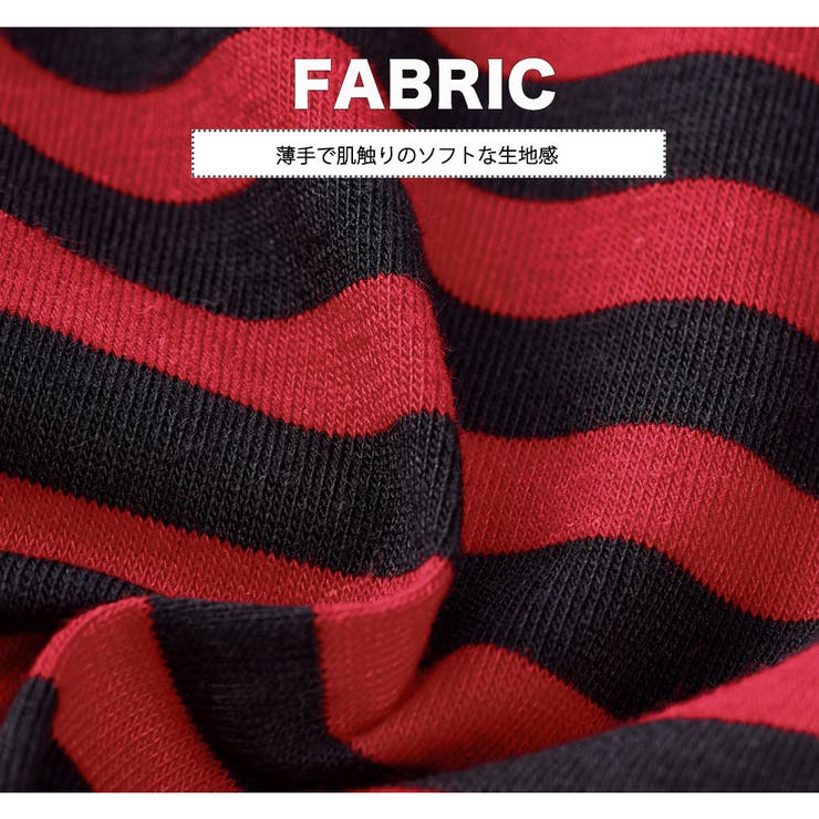 ペットウェア ドッグウェア Ｔシャツ | PlusNao | 詳細画像14 