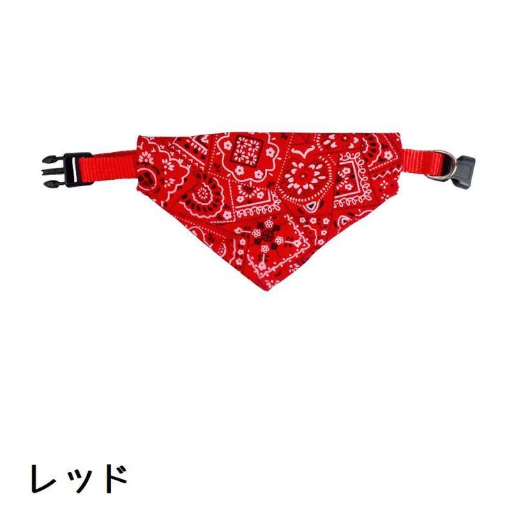 No.2863☘️ 犬猫用 リバーシブル バンダナ XSサイズ ハワイアン