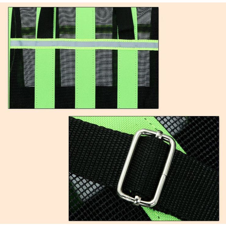 猫用キャリーバッグ トートキャリー ペット用キャリーバッグ | PlusNao | 詳細画像5 