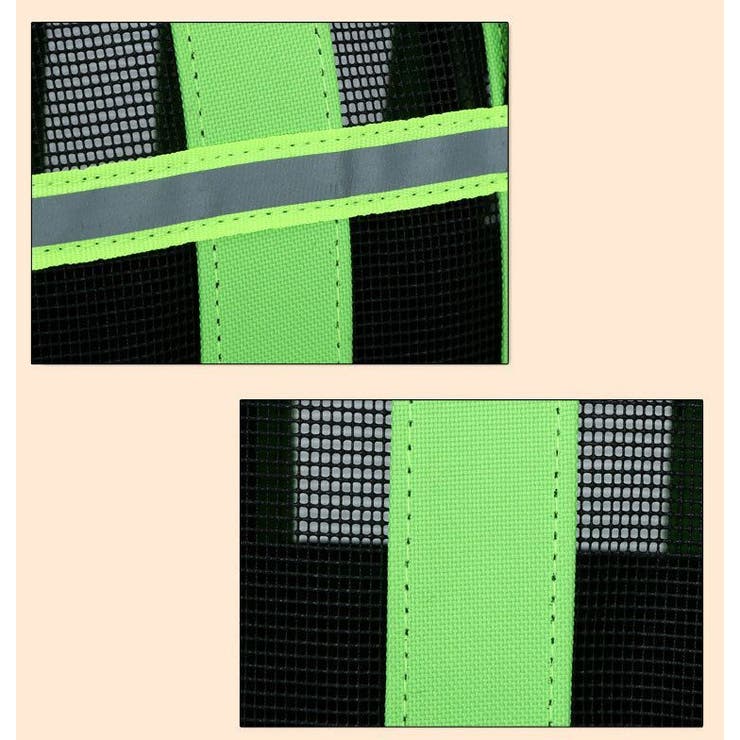 猫用キャリーバッグ トートキャリー ペット用キャリーバッグ | PlusNao | 詳細画像7 