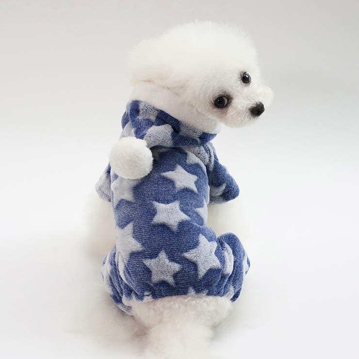 ドッグウェア ペットウェア 犬服 | PlusNao | 詳細画像2 