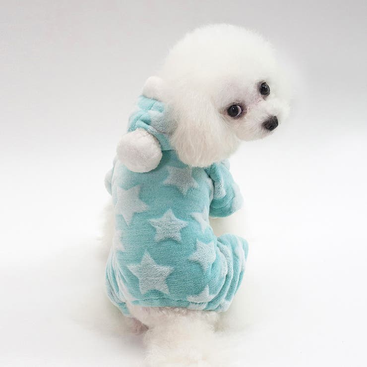 ドッグウェア ペットウェア 犬服 | PlusNao | 詳細画像5 