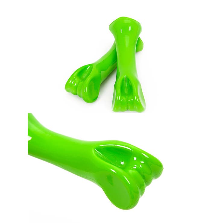 おもちゃの骨 犬用 ドッグ 品番 Fq Plusnao プラスナオ のレディースファッション通販 Shoplist ショップリスト