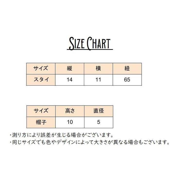 犬用バースデイスタイ帽子セット 猫用バースデイスタイ帽子セット ドッグウェア | PlusNao | 詳細画像18 