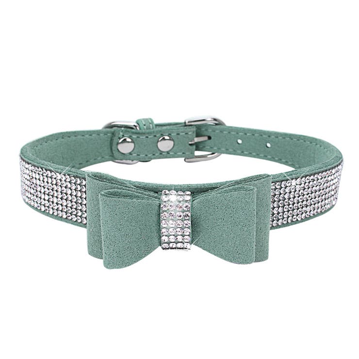 犬用首輪 猫用首輪 リード | PlusNao | 詳細画像9 