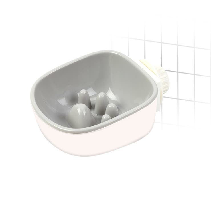 ペット用食器 フードボウル ウォーターボウル | PlusNao | 詳細画像10 