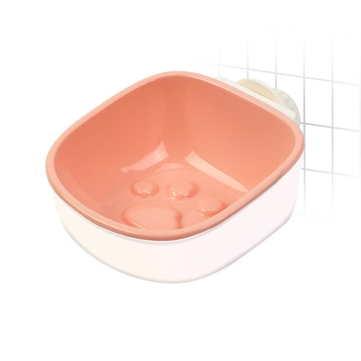ペット用食器 フードボウル ウォーターボウル | PlusNao | 詳細画像11 