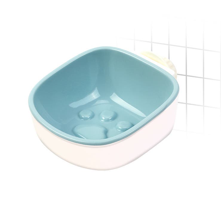 ペット用食器 フードボウル ウォーターボウル | PlusNao | 詳細画像12 