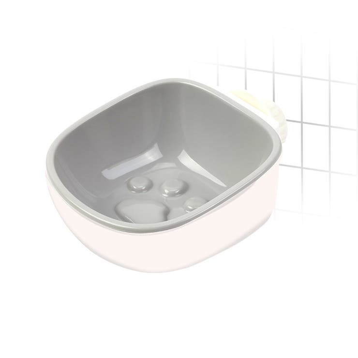 ペット用食器 フードボウル ウォーターボウル | PlusNao | 詳細画像13 