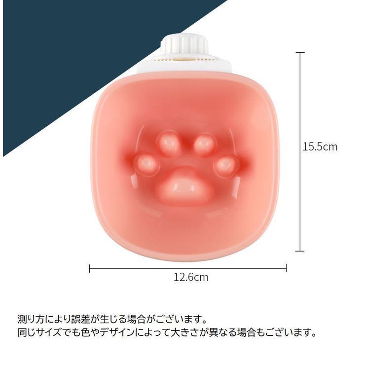 ペット用食器 フードボウル ウォーターボウル | PlusNao | 詳細画像18 