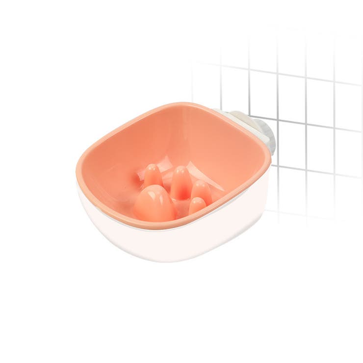 ペット用食器 フードボウル ウォーターボウル | PlusNao | 詳細画像8 