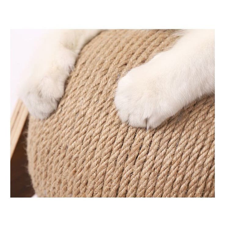 爪とぎ 猫 爪研ぎ | PlusNao | 詳細画像6 