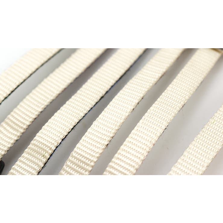 猫用首輪 カラー セーフティバックル | PlusNao | 詳細画像14 