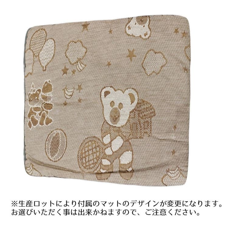 ペットハウス ペットテント 室内用 | PlusNao | 詳細画像12 