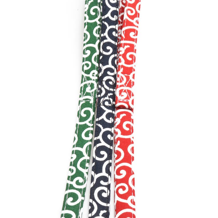 首輪 リード 牽引ロープ | PlusNao | 詳細画像8 