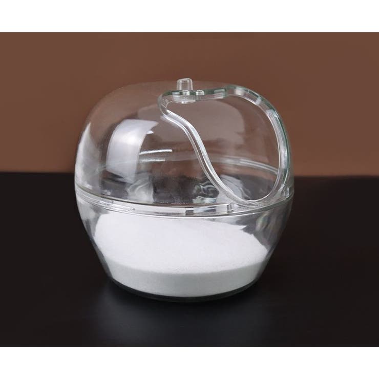 ペット用トイレ お風呂 小動物 | PlusNao | 詳細画像5 